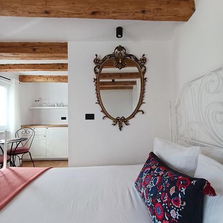 M&R Apartments II Koper Luaran gambar